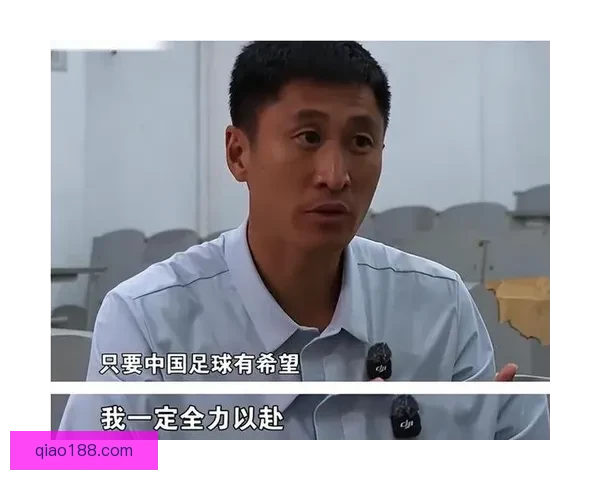 马宁执法世界杯正赛热搜第二话 马宁执法世界杯正赛热搜第二话